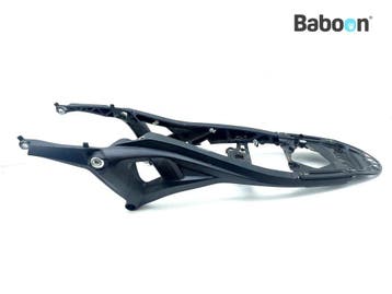 Achterframe Ducati Monster 1100 EVO 2011-2013, Motoren, Verzenden, Gebruikt
