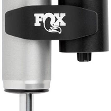 Fox 2017+ Ford F-250 2.0 Perf Series 12.1in Smooth Body R/R, Ophalen of Verzenden, Nieuw