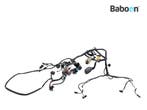 Kabelboom BMW K 1100 RS 1992-1996 (K1100RS) (2305601), Motoren, Verzenden, Gebruikt