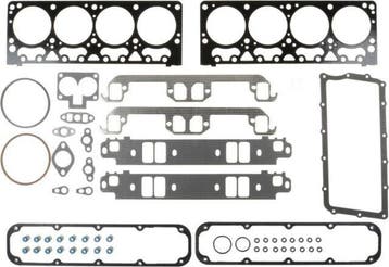 Cylinder head gasket set 5.2/5.9 Magnum V8 94/03, Ophalen of Verzenden, Nieuw
