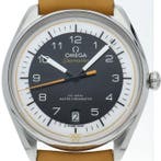 Omega - Seamaster Olympic Official Timekeeper 1.6 Limited, Nieuw