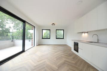 Te huur: Appartement Van Esveldstraat in Utrecht, Utrecht, Appartement, Utrecht