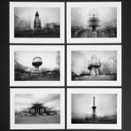 Frank Machalowski - Portfolio of 6 pictures from multiexpo