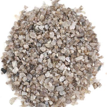 Diamant 20 ct natuurlijke ruwe diamant- 4 g