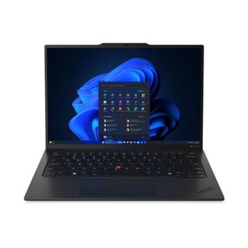 Lenovo X1 Carbon Gen 12 | Ultra 7 / 32GB / 512GB SSD, Ophalen of Verzenden, Zo goed als nieuw, Lenovo