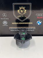 Suzuki Alto 1.0i kachel ventilatiemotor bj.2011 2825009000, Auto-onderdelen, Airco en Verwarming, Gebruikt, Suzuki