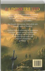 Het teken van de duistere god / De donkere tijd M. Heits, Verzenden, Gelezen, M. Heits