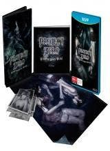 Project Zero Maiden of Blackwater Limited Edition Nieuw, Ophalen of Verzenden, Nieuw