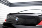 Achterspoiler BMW M6 / 6 E63, Verzenden
