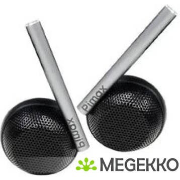Pimax DMAS Earphone (voor Light & Super), Verzenden, Nieuw, Pimax