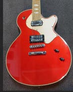 Cort - Sunset II - - Elektrische gitaar, Nieuw