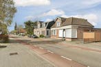Te huur: Huis Dorpsstraat in Assendelft, Huizen en Kamers, Huizen te huur, Assendelft, Noord-Holland