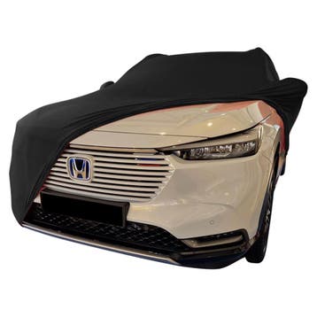 Autohoes voor Honda HR-V (1999-heden) Indoor BESTE PASVORM, Ophalen of Verzenden, Nieuw, Op maat