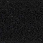 Talia Aqua Carpet Black, Ophalen of Verzenden, Nieuw, Onderhoud en Reparatie
