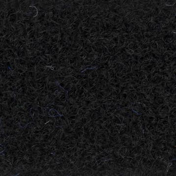 Talia Aqua Carpet Black, Watersport en Boten, Accessoires en Onderhoud, Ophalen of Verzenden, Nieuw, Onderhoud en Reparatie