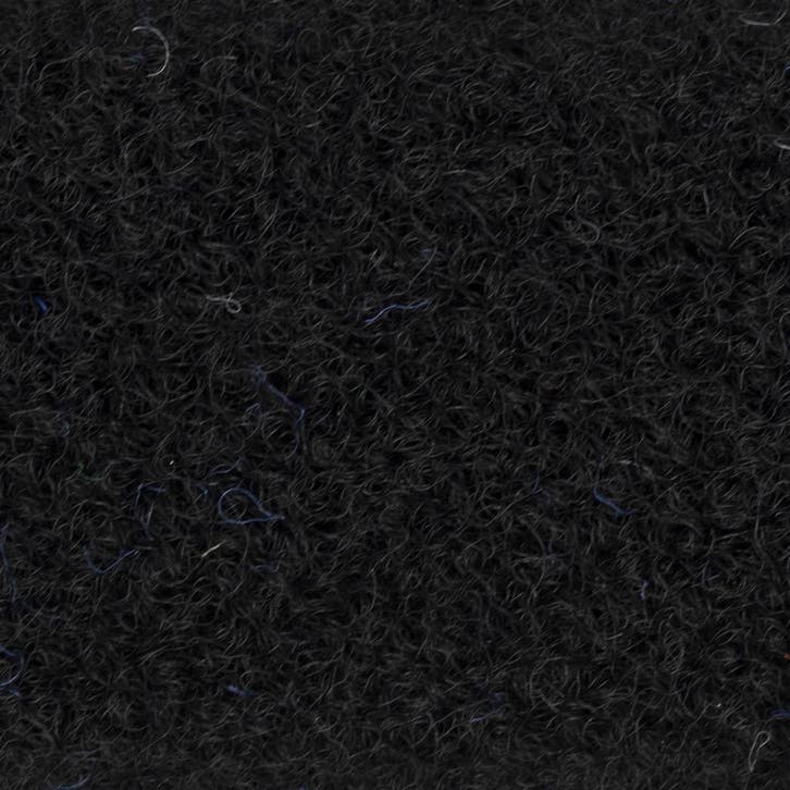 Talia Aqua Carpet Black, Watersport en Boten, Accessoires en Onderhoud, Onderhoud en Reparatie, Nieuw, Ophalen of Verzenden