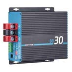 Laadbooster accu -  oplaadversterker - Ective BB - 30A, 12V, Ophalen of Verzenden, Nieuw