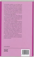 Omarm je woede 9789056700812 Thich Nhat Hahn, Boeken, Verzenden, Gelezen, Thich Nhat Hahn