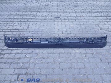 Zonneklep Scania P-Serie NextGen CP-14 Low L1H1 2341420, Auto-onderdelen, Ophalen, Gebruikt, Scania, Interieur en Bekleding