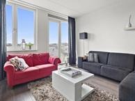 Appartement Laan van Leidschenveen in Den Haag, Huizen en Kamers, Huizen te huur, Den Haag, Via bemiddelaar, Appartement, Zuid-Holland