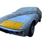BUITENHOES GESCHIKT VOOR PORSCHE 944 100% WATERPROOF EN, Ophalen of Verzenden, Nieuw, Porsche