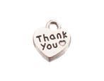 Bedel Thank you, Ophalen of Verzenden, Nieuw