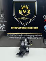 Ford Focus klokveer airbag bj.2013 Artnr. ZWAC30088C, Gebruikt, Ford