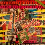 Rolling Stones – Time waits for no one (Anthology 1971-1977), Ophalen of Verzenden, Nieuw in verpakking