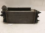Intercooler Ford B-Max O171775, Auto-onderdelen, Airco en Verwarming, Ophalen of Verzenden, Nieuw