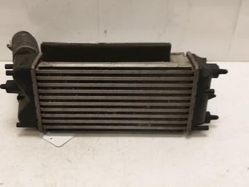 Intercooler Ford B-Max O171775, Ophalen of Verzenden, Nieuw