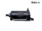 Startmotor BMW F 700 GS 2017-> (F700GS 17 K70) (685962), Verzenden, Gebruikt