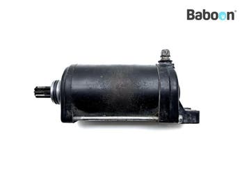 Startmotor BMW F 700 GS 2017-> (F700GS 17 K70) (685962), Verzenden, Gebruikt