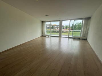 Te huur: Appartement Bernhardlaan in Etten-Leur, Noord-Brabant, Etten-Leur, Appartement