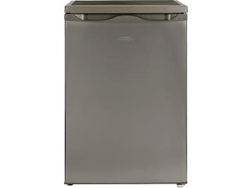 Everglades - Breedte 55.9 cm - Hoogte 84.5 cm - Inhoud 120 L, Zonder vriesvak, Minder dan 85 cm, Verzenden, 100 tot 150 liter