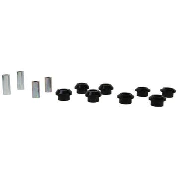 Whiteline Plus 09/07+ Subaru Impreza (Inc WRX/STi)/12+ BRZ, Ophalen of Verzenden, Nieuw