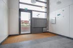Te huur: Appartement Centrumboulevard in Utrecht, Utrecht, Appartement, Utrecht