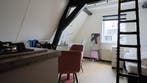 Te huur: Kamer Haarlemmerstraat in Leiden