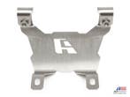 AltRider Cowl Support Bracket voor de Yamaha T7 (2019-2023), Fietsen en Brommers, Verzenden, Nieuw