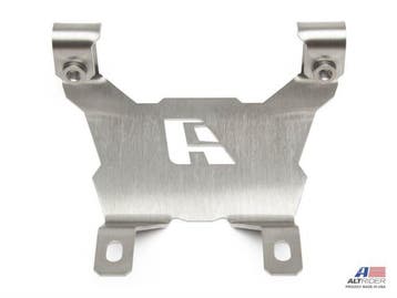 AltRider Cowl Support Bracket voor de Yamaha T7 (2019-2023), Fietsen en Brommers, Verzenden, Nieuw
