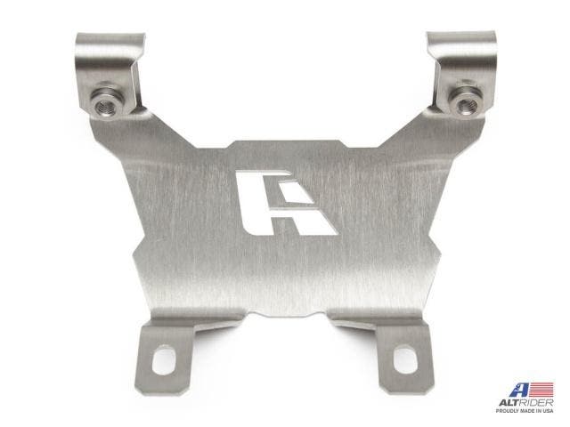 AltRider Cowl Support Bracket voor de Yamaha T7 (2019-2023), Fietsen en Brommers, Brommeronderdelen | Algemeen, Nieuw, Verzenden