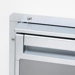 DOMETIC CR 65 Standaard RVS Frame, Watersport en Boten, Ophalen of Verzenden, Nieuw, Zeilboot of Motorboot