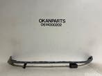 Audi E-Tron 4KE Voor Bumperspoiler Onder 4KE807061E, Ophalen, Gebruikt, Voor, Bumper