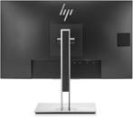HP EliteDisplay E243i (1FH49AA) Zilver FHD IPS Edge-lit 5MS, Computers en Software, Monitoren, 3 tot 5 ms, Refurbished, Full HD
