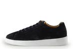 Blackstone Sneakers in maat 44 Zwart, Kleding | Heren, Schoenen, Blackstone, Verzenden, Zwart, Sneakers of Gympen