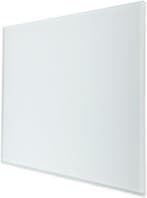 Whisper Design ventilatierooster vierkant, Doe-het-zelf en Verbouw, Verzenden, Nieuw
