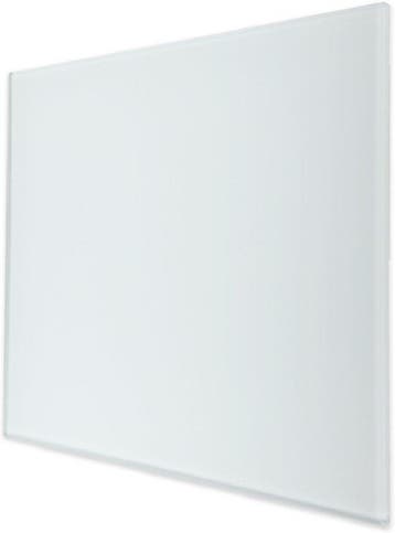 Whisper Design ventilatierooster vierkant, Verzenden, Nieuw