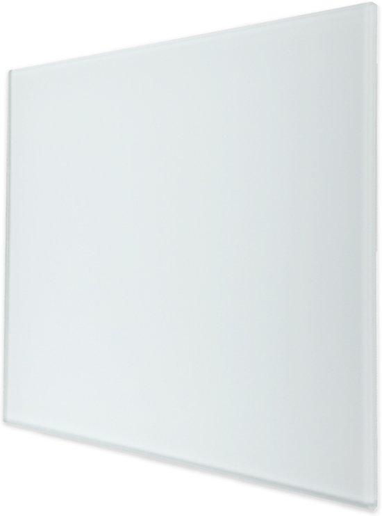 Whisper Design ventilatierooster vierkant, Doe-het-zelf en Verbouw, Ventilatie en Afzuiging, Nieuw, Verzenden
