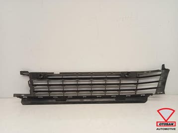 Peugeot Expert 2016+ Bumper Grille Rooster, Ophalen, Gebruikt, Peugeot