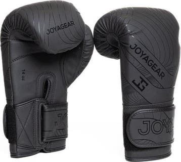 Joya Bokshandschoenen Essential -, Verzenden, Nieuw