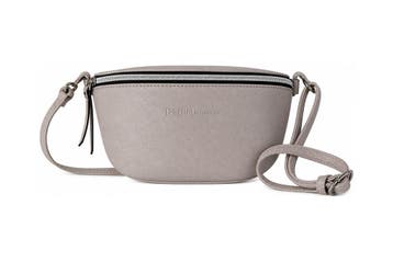 Tom Tailor Heuptas Beige, Verzenden, Zo goed als nieuw, Beige